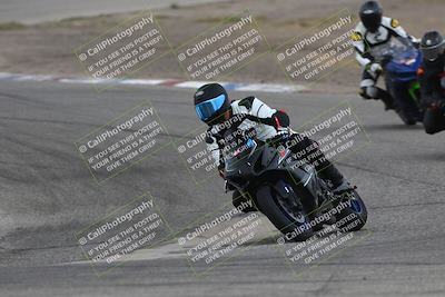 media/Oct-13-2025-Lets Ride (Mon) [[1a1cd08581]]/B Group/220pm (Off Ramp)/